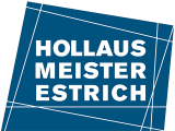 Hollaus Meister Estrich
